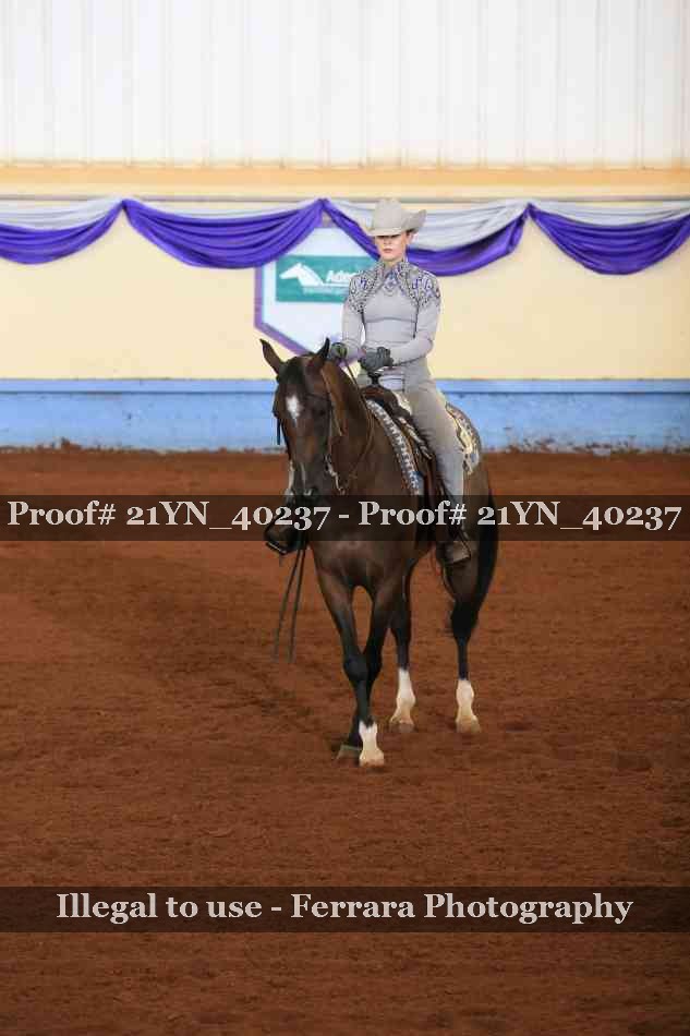 Proof 21YN_40237