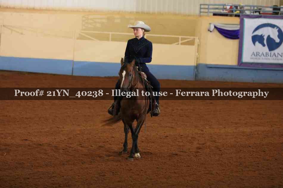 Proof 21YN_40238