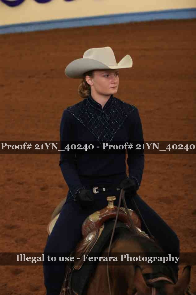 Proof 21YN_40240