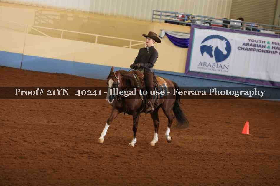 Proof 21YN_40241
