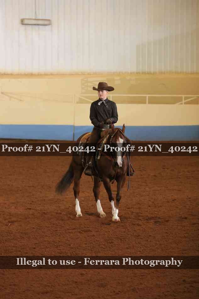 Proof 21YN_40242