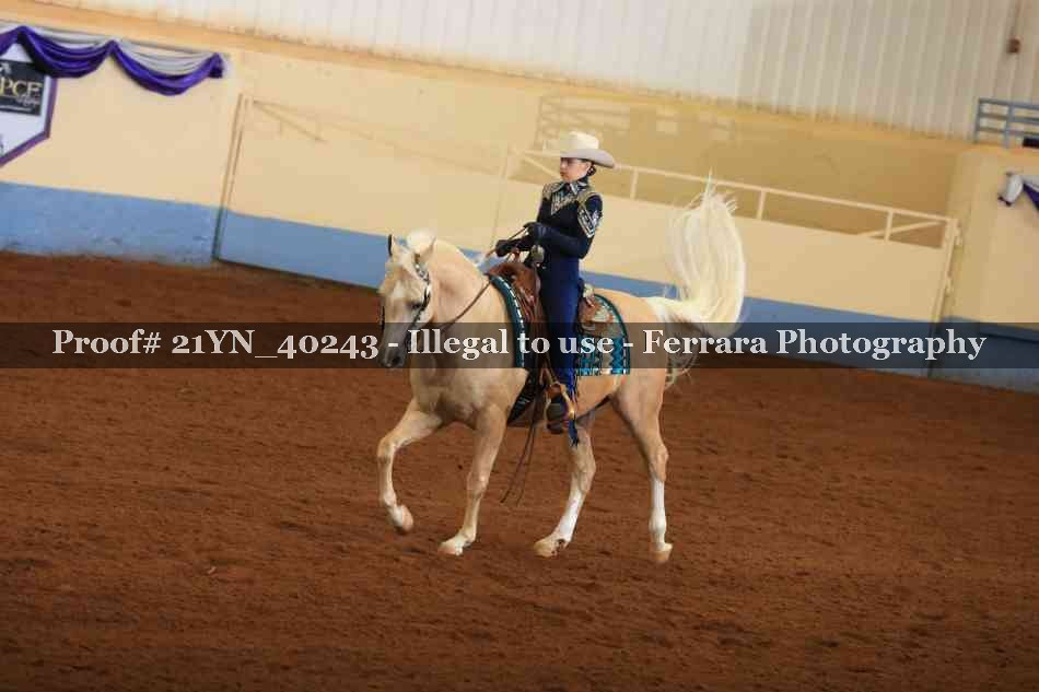 Proof 21YN_40243