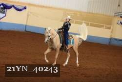 21YN_40243 proof