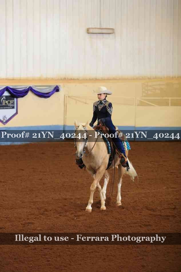 Proof 21YN_40244