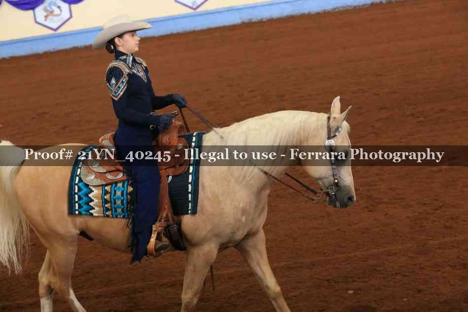 Proof 21YN_40245