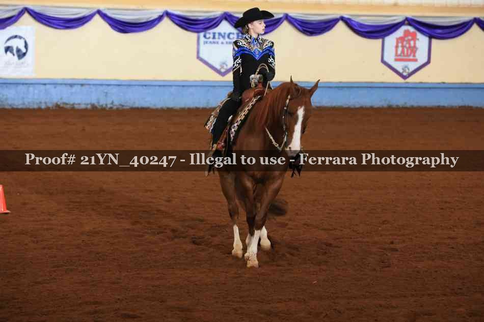 Proof 21YN_40247