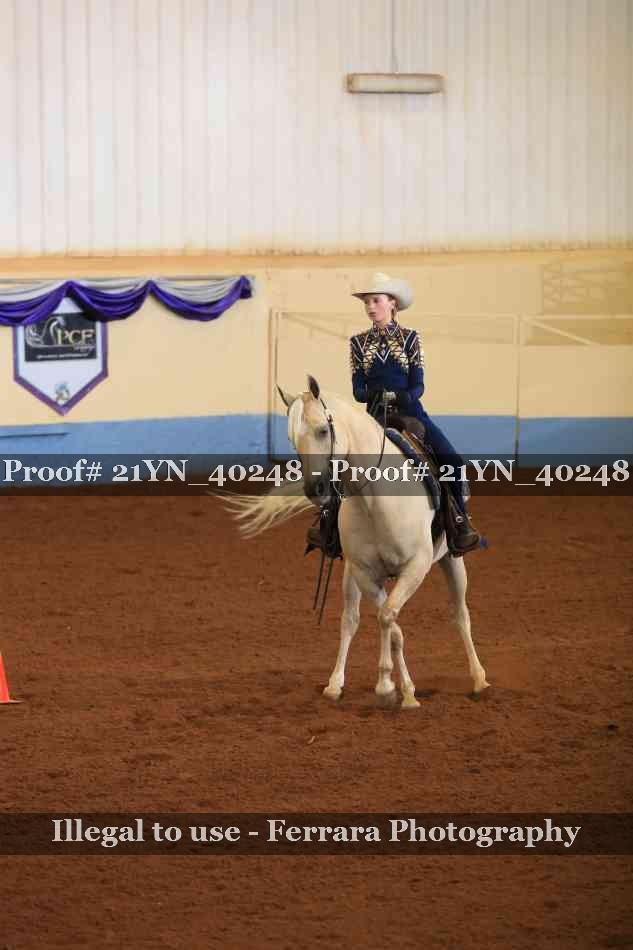 Proof 21YN_40248