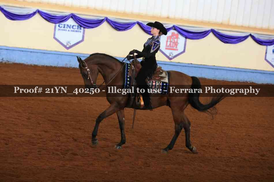 Proof 21YN_40250