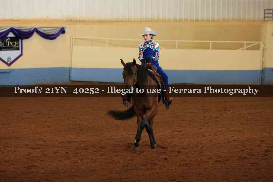 Proof 21YN_40252