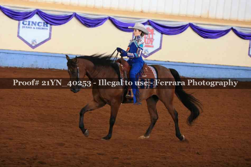 Proof 21YN_40253
