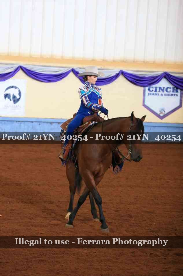 Proof 21YN_40254