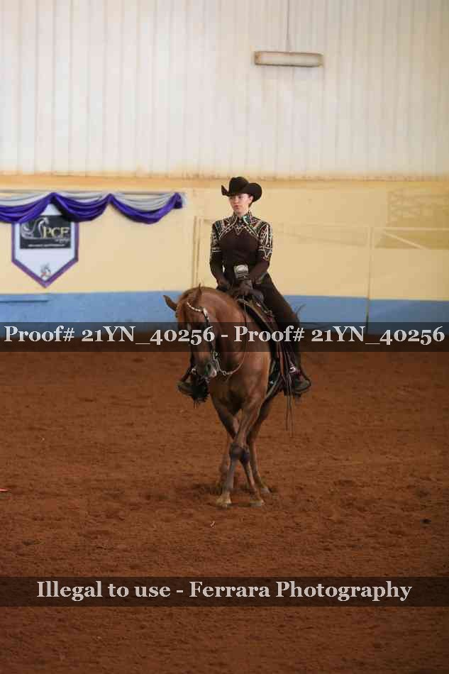 Proof 21YN_40256