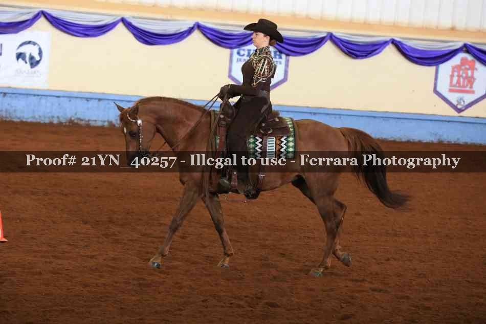 Proof 21YN_40257