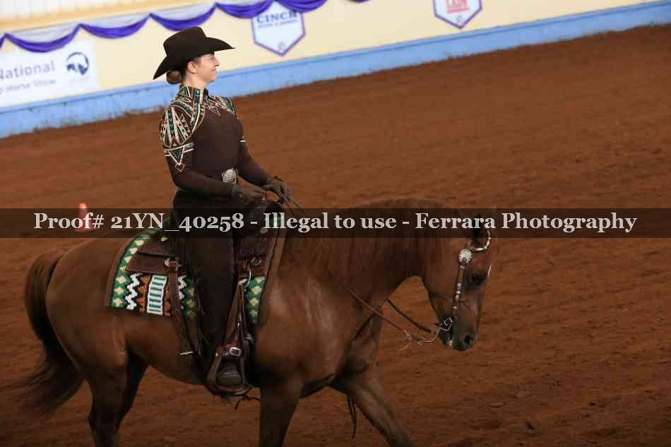 Proof 21YN_40258