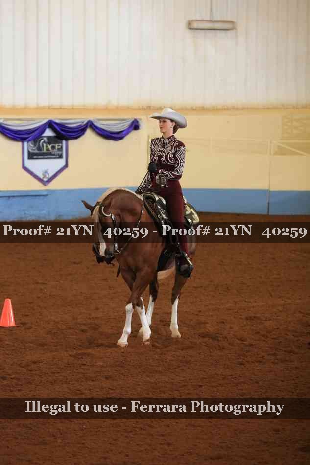 Proof 21YN_40259