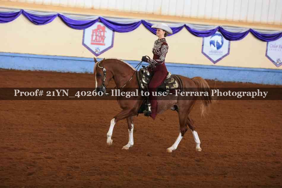 Proof 21YN_40260