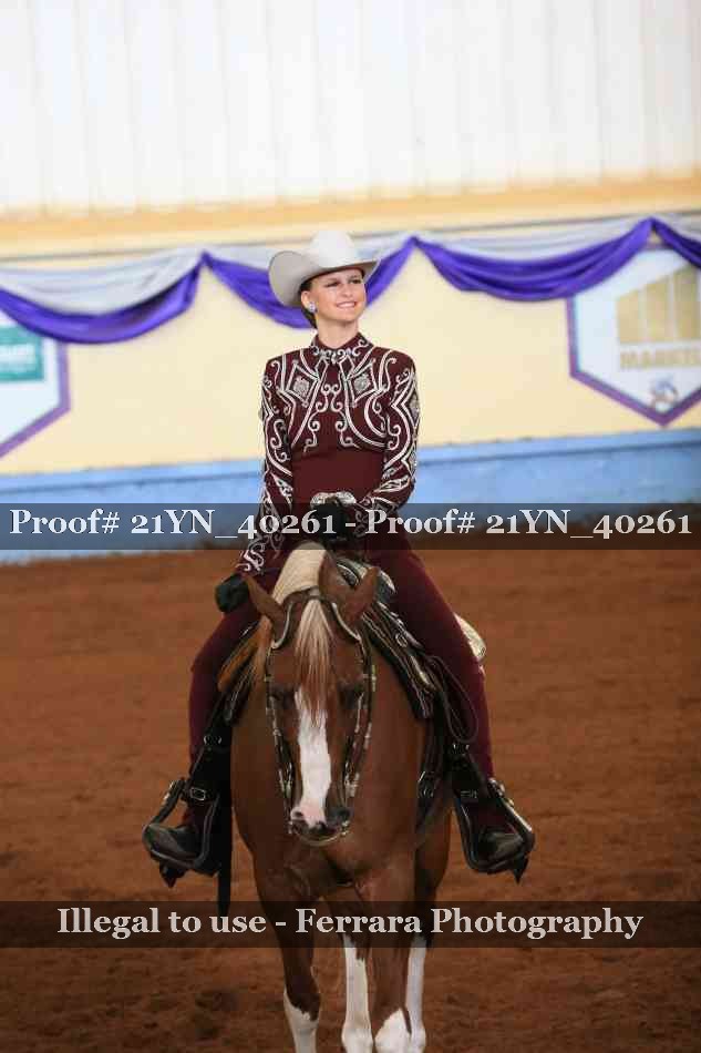 Proof 21YN_40261