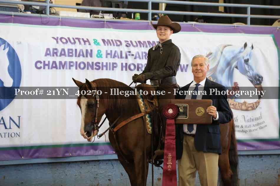 Proof 21YN_40270
