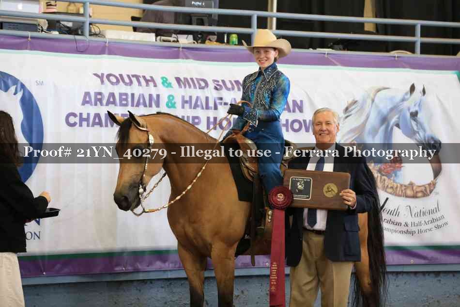 Proof 21YN_40279
