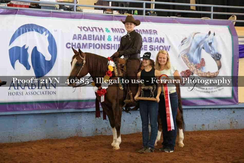 Proof 21YN_40285