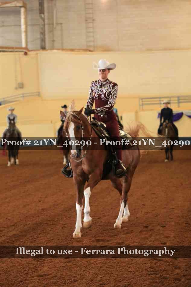 Proof 21YN_40290