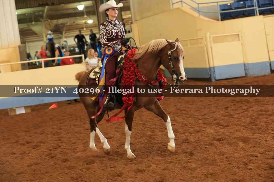 Proof 21YN_40296