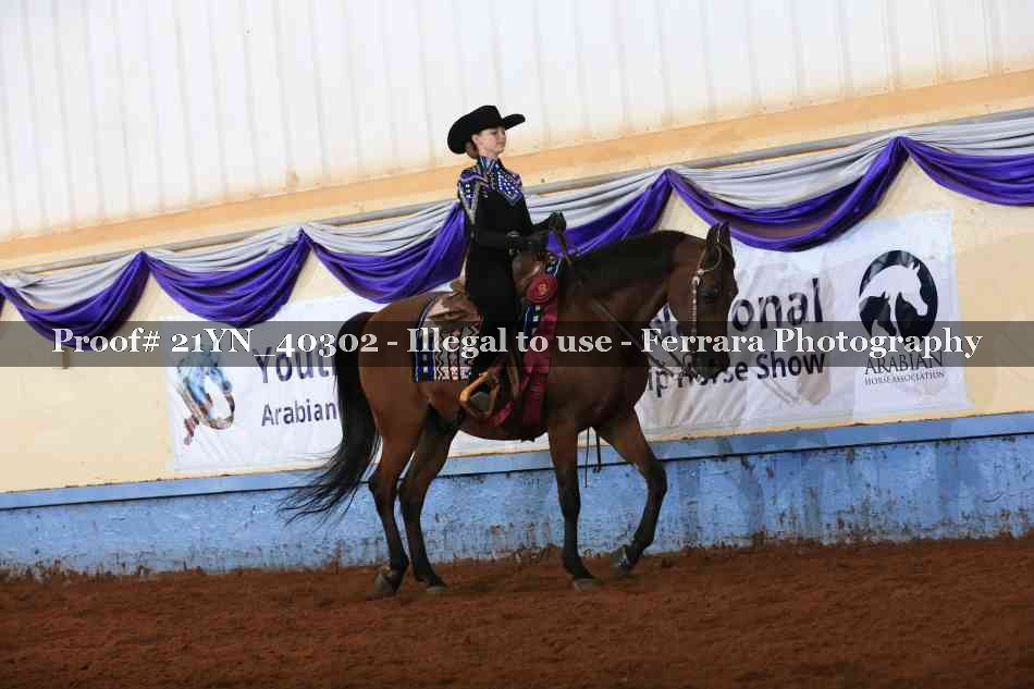 Proof 21YN_40302