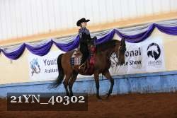 21YN_40302 proof