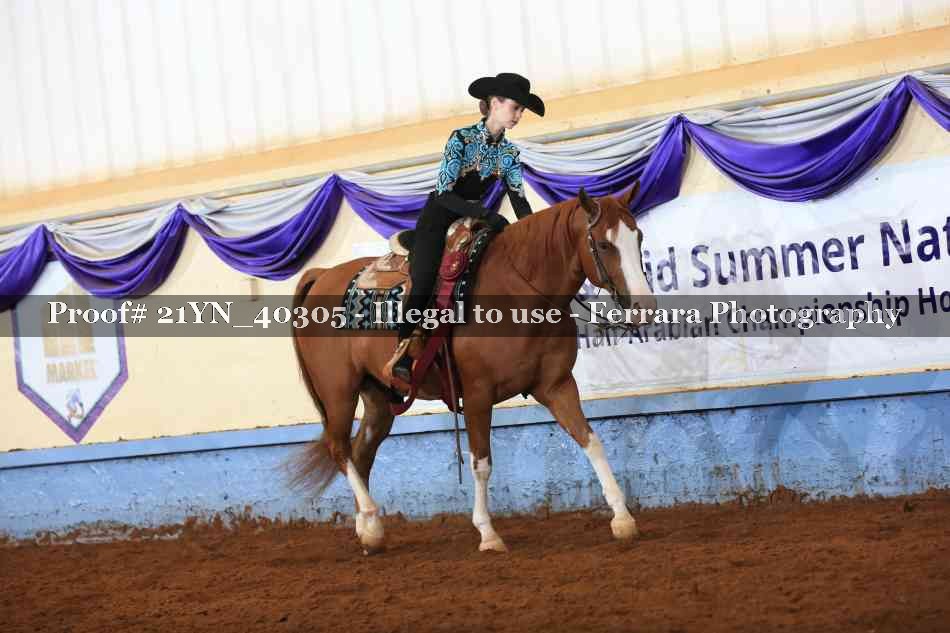 Proof 21YN_40305
