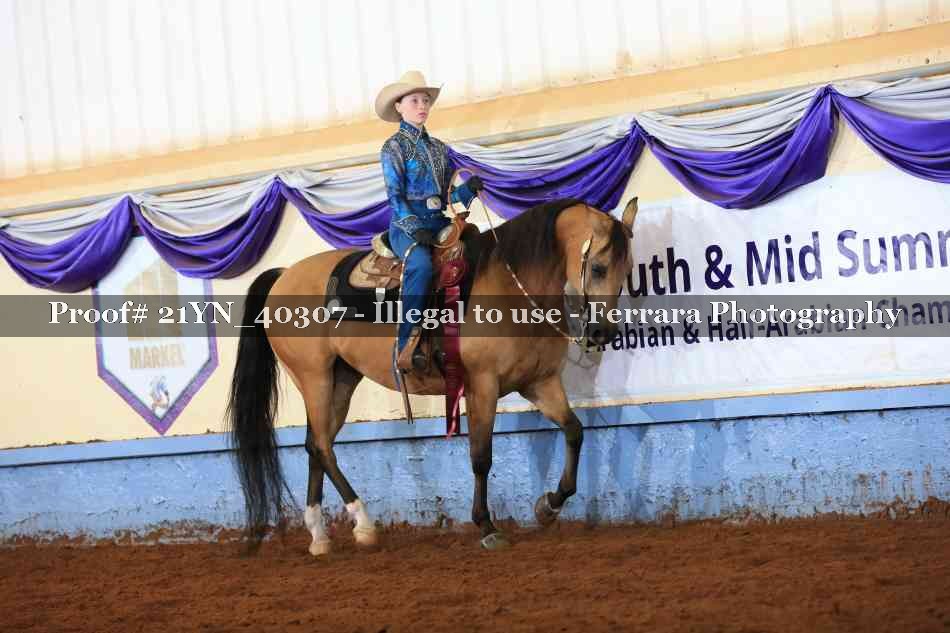 Proof 21YN_40307