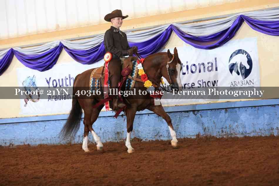 Proof 21YN_40316