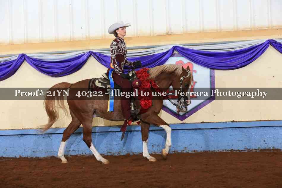 Proof 21YN_40322