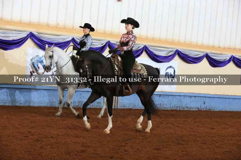 Proof 21YN_31352
