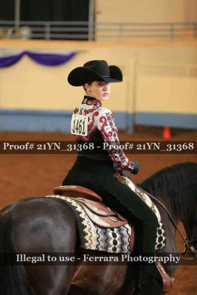 Proof 21YN_31368