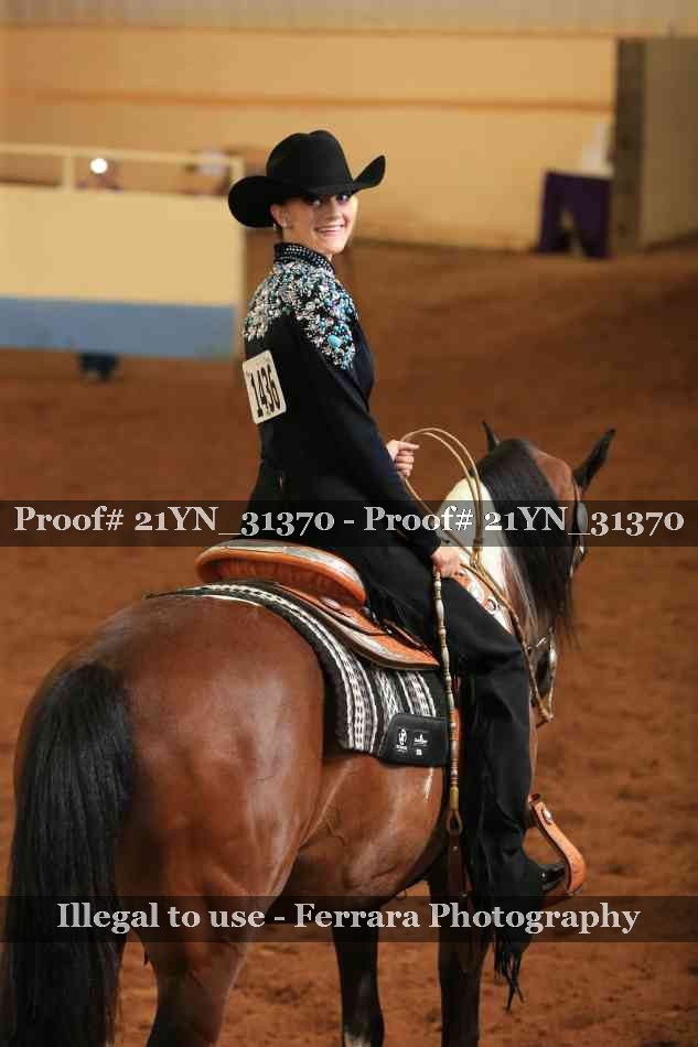 Proof 21YN_31370