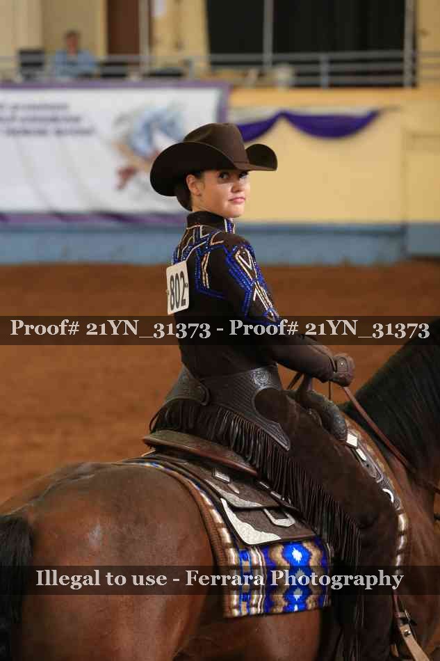 Proof 21YN_31373
