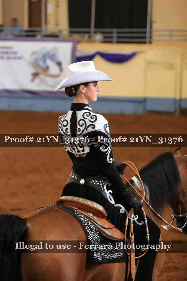 Proof 21YN_31376