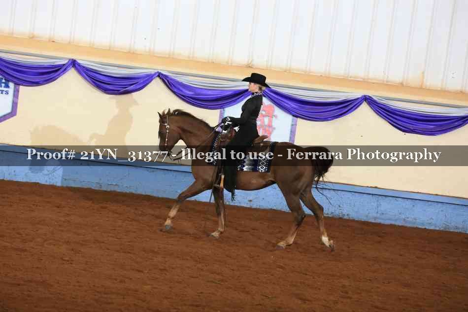 Proof 21YN_31377