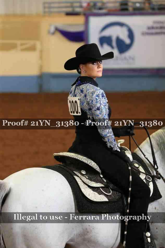 Proof 21YN_31380