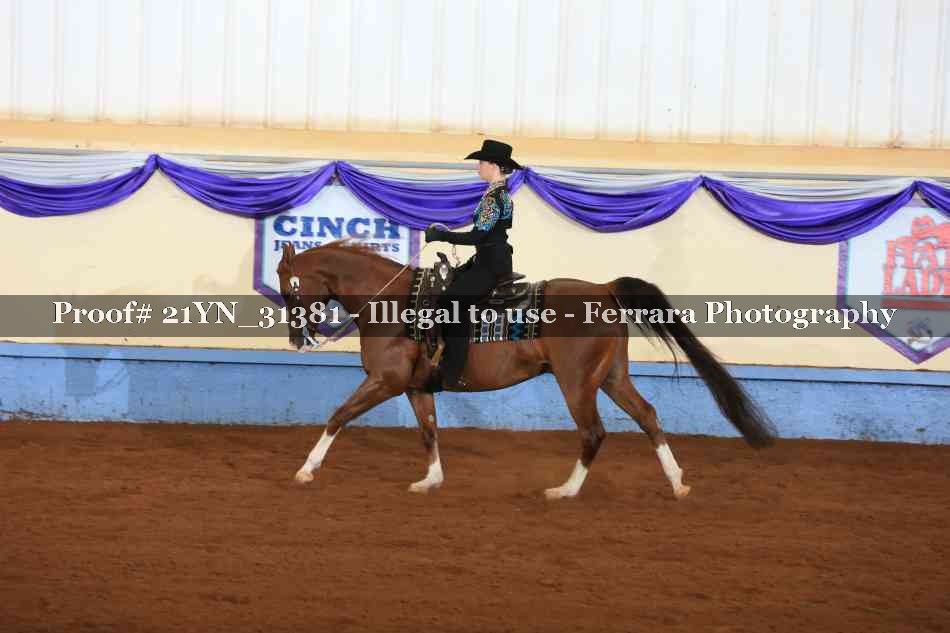 Proof 21YN_31381