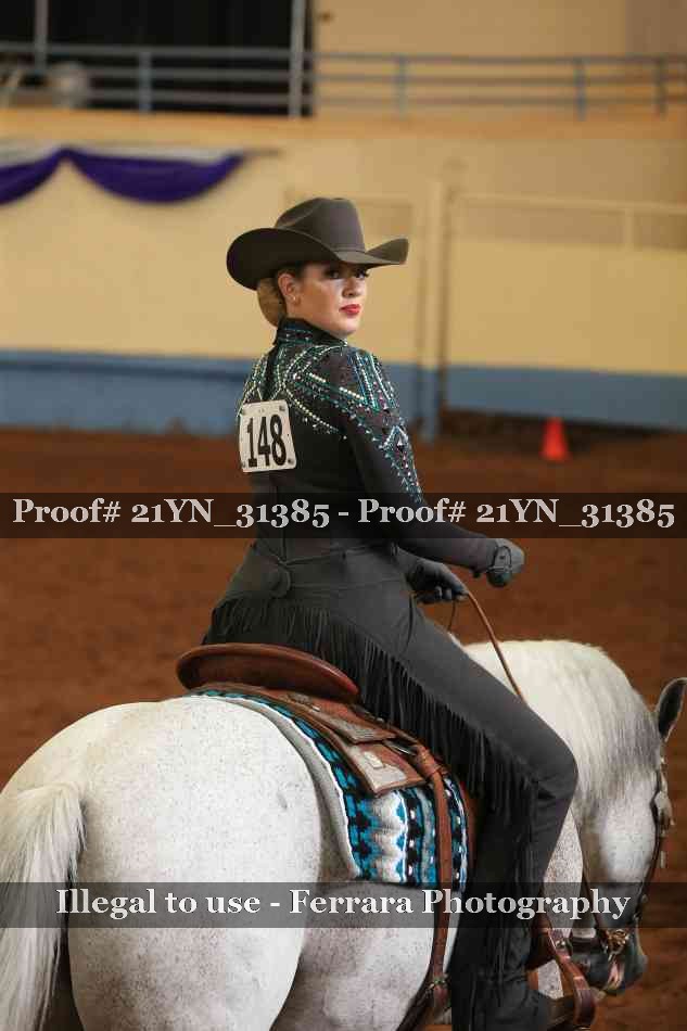 Proof 21YN_31385
