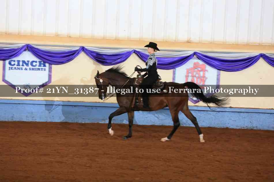 Proof 21YN_31387