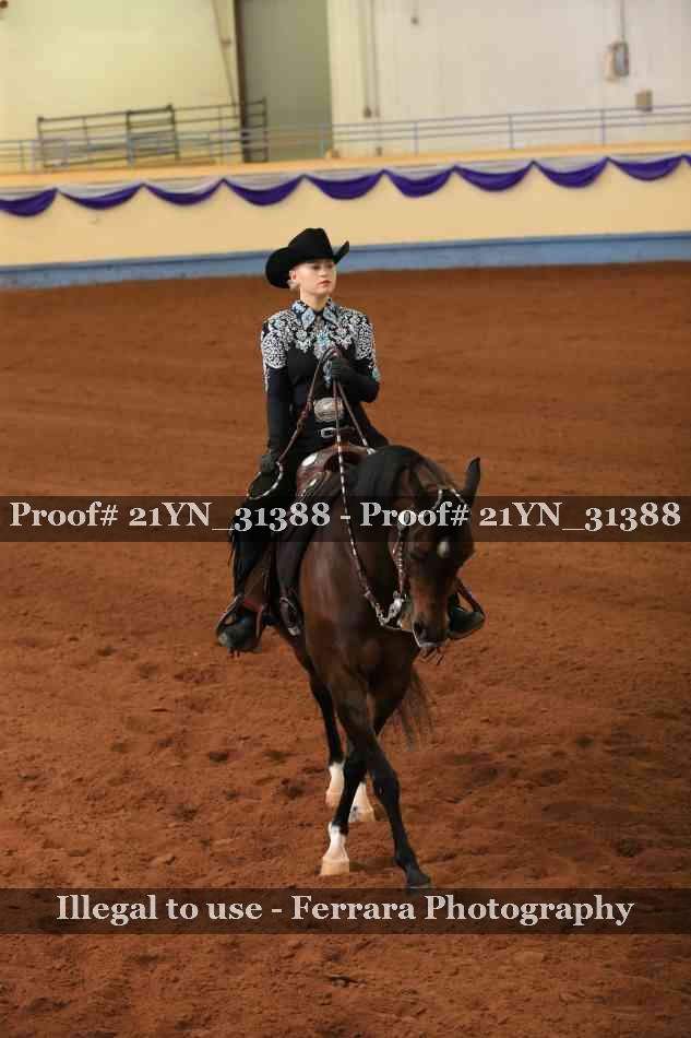 Proof 21YN_31388
