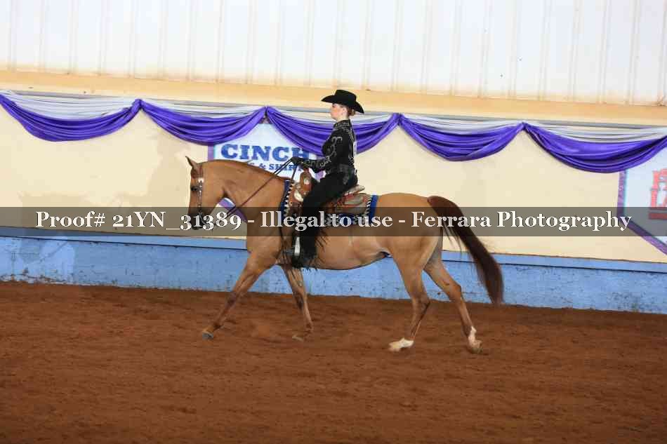 Proof 21YN_31389
