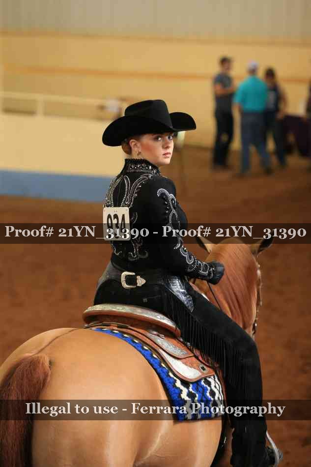 Proof 21YN_31390