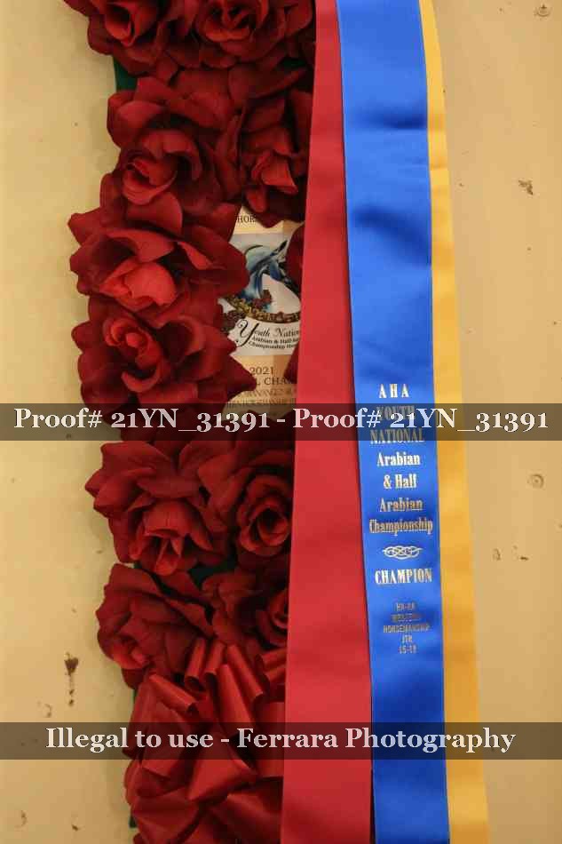 Proof 21YN_31391