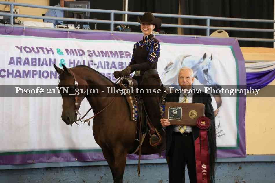 Proof 21YN_31401