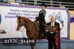 21YN_31406 proof