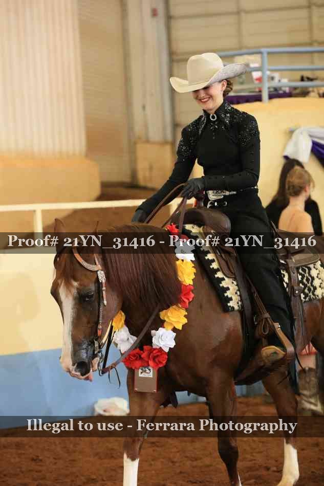 Proof 21YN_31416