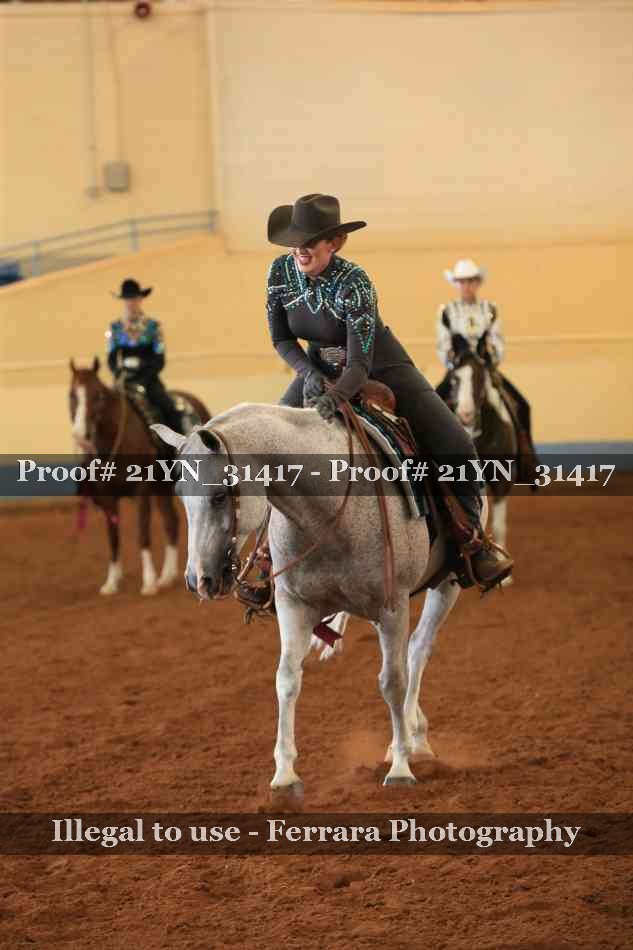 Proof 21YN_31417